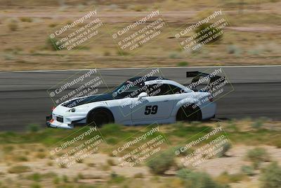media/Apr-06-2025-Extreme Speed (Sun) [[ad1499d5ff]]/Red group/Turn 4B/